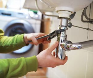 About Water Heater Repair LLC Pelsor, AR